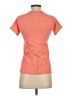Assorted Brands Orange Active T-Shirt Size S - photo 2