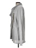 Assorted Brands Gray Jacket Size L - photo 5