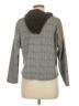 Sweet Rain Plaid Gray Pullover Sweater Size L - photo 2