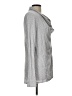 Assorted Brands Gray Jacket Size L - photo 4