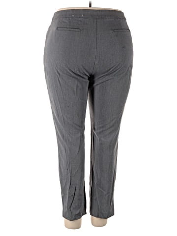 Alfani Dress Pants (view 2)