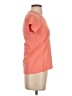 Assorted Brands Orange Active T-Shirt Size S - photo 4