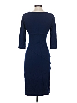 Diane von Furstenberg Cocktail Dress (view 2)