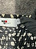 Temt Black Tank Top Size 10 - photo 7