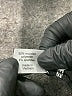 LIVI Black Pullover Sweater Size 26 - 28 Plus - photo 8