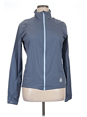 Stio Cardigan (view 1)