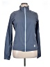 Stio 100% Nylon Blue Cardigan Size XL - photo 1