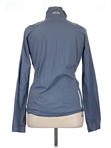 Stio Cardigan (view 2)