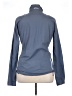 Stio 100% Nylon Blue Cardigan Size XL - photo 2