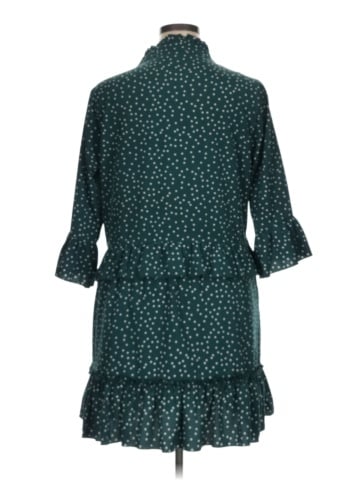 Unbranded Casual Dress (view 2)