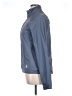 Stio 100% Nylon Blue Cardigan Size XL - photo 5