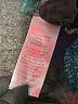 Ruby Moon 100% Acrylic Color Block Teal Pullover Sweater Size XS - photo 8