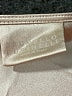 Brunello Cucinelli Tan Sleeveless Blouse Size L - photo 4
