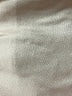 Brunello Cucinelli Tan Sleeveless Blouse Size L - photo 5