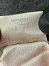 Brunello Cucinelli Tan Sleeveless Blouse Size L - photo 6
