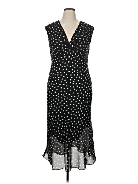 Jessica Howard Cocktail Dress