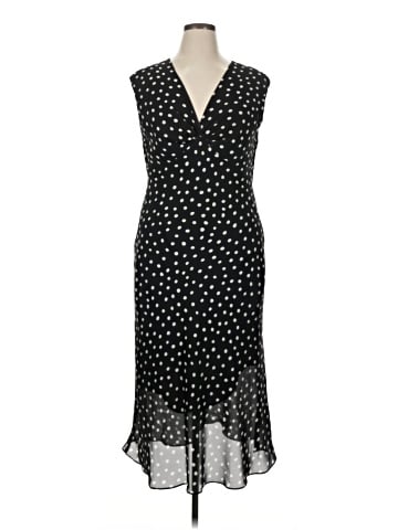 Jessica Howard Cocktail Dress (view 1)