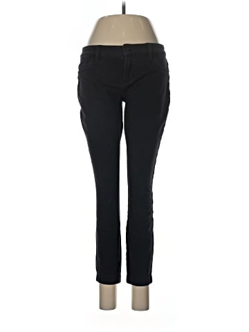 Guess Jeans Casual Pants (view 1)