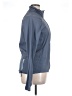 Stio 100% Nylon Blue Cardigan Size XL - photo 4