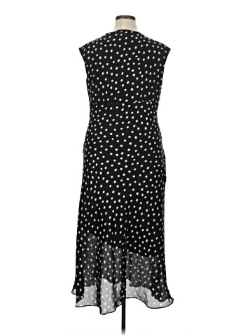 Jessica Howard Cocktail Dress (view 2)