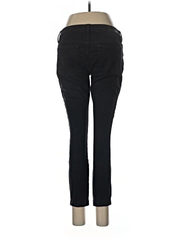 Guess Jeans Casual Pants (view 2)