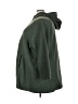 MIB Making It Big Green Poncho Size 4X - photo 5