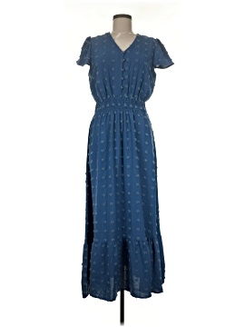 green emerald velvet dress A Line Drop Waist Dress 'Julia' from Linen, Drop Waist Linen Dress