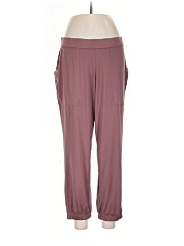 Lisa Rinna Active Pants (view 1)