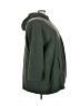 MIB Making It Big Green Poncho Size 4X - photo 4