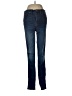 Madewell Solid Blue Jeans Size 29 waist (tall) - photo 1