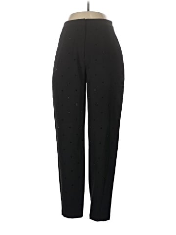 cras Dress Pants (view 1)