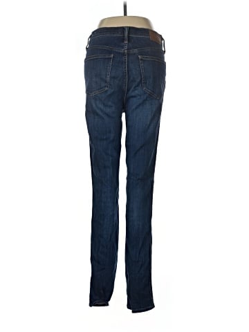 Madewell Jeans (view 2)