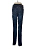 Madewell Solid Blue Jeans Size 29 waist (tall) - photo 2