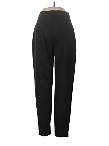 cras Dress Pants (view 2)