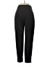cras Solid Black Dress Pants Size EU 38 / US 8 - photo 2