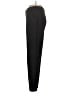 cras Solid Black Dress Pants Size EU 38 / US 8 - photo 5