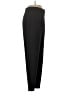 cras Solid Black Dress Pants Size EU 38 / US 8 - photo 4