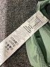 Calzedonia Green Active Pants Size M - photo 7