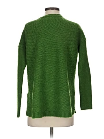 CAbi Pullover Sweater (view 2)