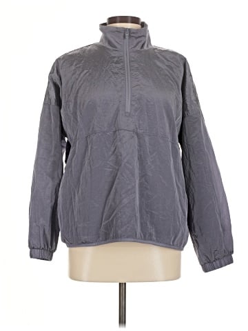 Gap Fit Track Jacket (view 1)