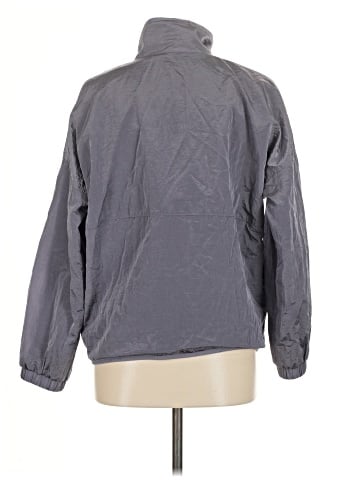 Gap Fit Track Jacket (view 2)