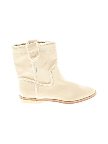 Bill Blass Ankle Boots (view 1)