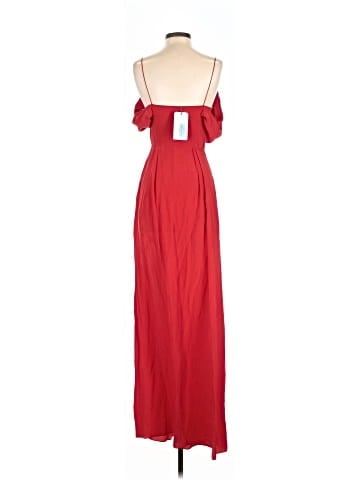 Vionnet Casual Dress (view 2)
