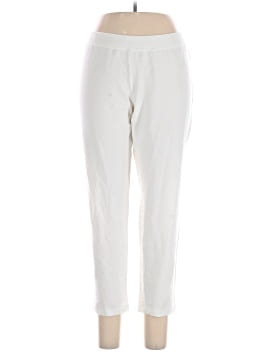Eileen Fisher Casual Pants (view 1)