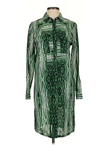 Derek Lam Kimono (view 1)