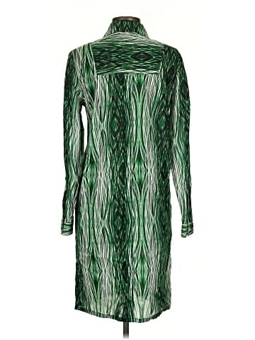 Derek Lam Kimono (view 2)
