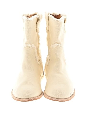 Bill Blass Ankle Boots (view 2)