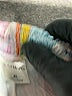 Soma Tropical Pink Casual Pants Size XL - photo 6
