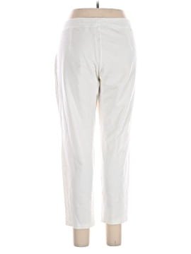 Eileen Fisher Casual Pants (view 2)