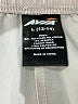 Avia Solid Ivory Casual Pants Size 12 - photo 3